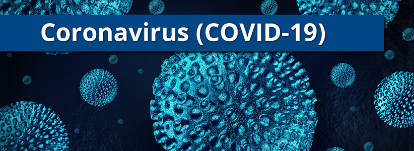 CSO statement on Coronavirus (COVID-19) impact on research