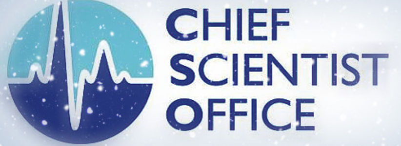 CSO Festive Message 2020 