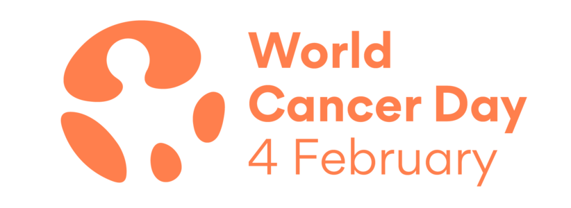 World Cancer Day 2021