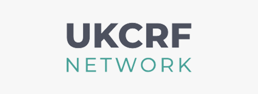 UKCRF Network awarded £2.4 million in public funding to support the delivery of early phase research studies