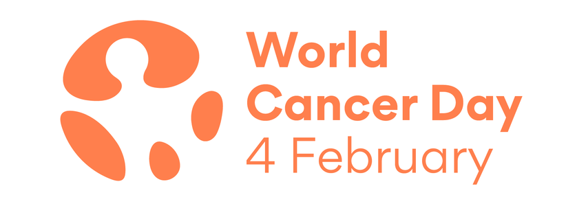 World Cancer Day aims to further ‘Close The Care Gap’ amid positive progress for Scottish research