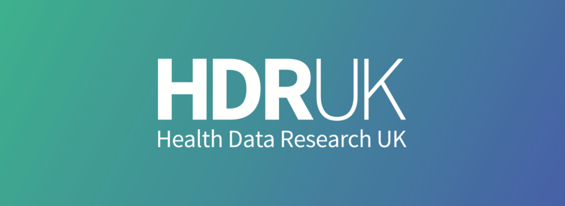 £70 million award to transform potential of UK health data 