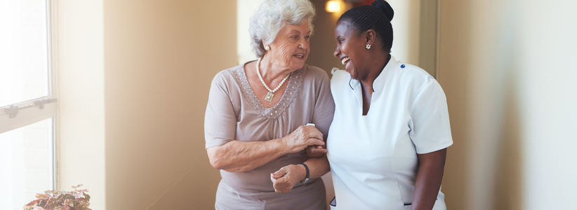 New dementia strategy is a reminder of the importance of continued research, says Chief Scientist