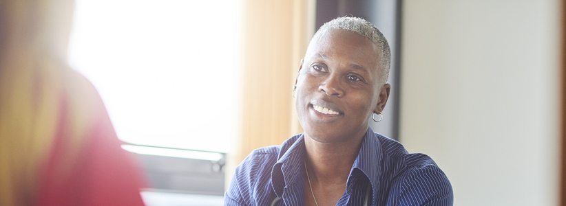 Virtual ‘mini conference’ set to showcase research and primary care infrastructure developments