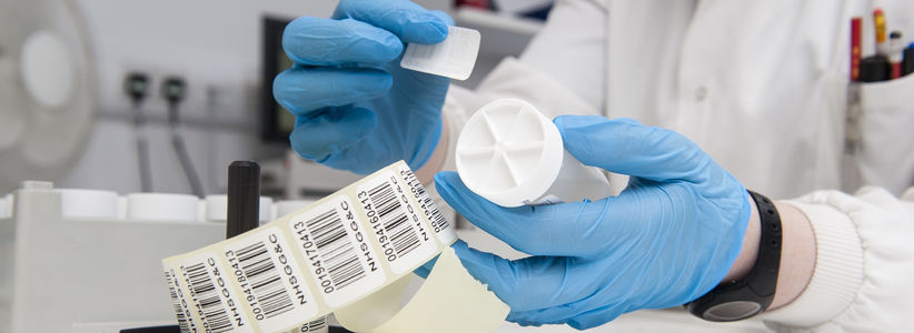 New network established to boost commercial research delivery across the UK