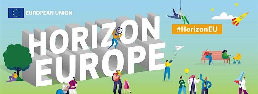 Online workshop set to offer Horizon Europe funding guidance to Scotland’s researchers and innovators