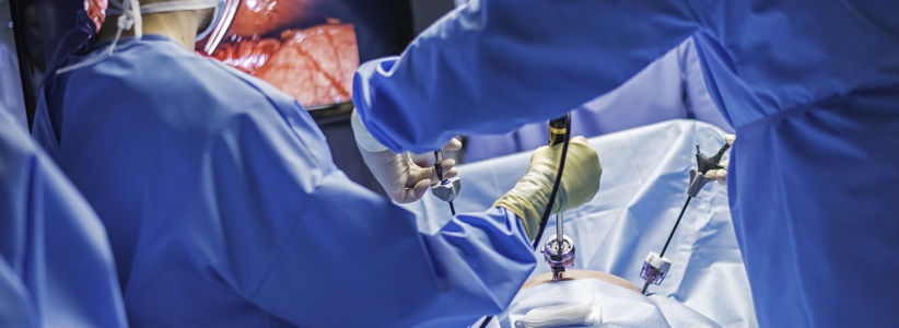 Scotland’s world first in ground-breaking cardiac gene therapy trial is a ‘game changer’, insists Network