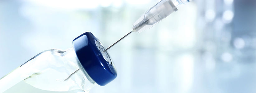 Personalised cancer vaccine hailed as potential ‘game changer’ for worldwide treatment hopes