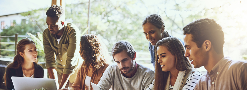 University of Glasgow professor to co-lead new UK-wide cardiovascular disease consortium