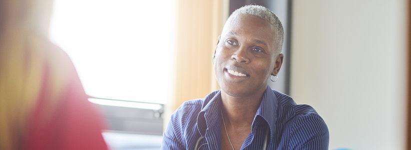 General Practice Commercial Clinical Trials Fellowships