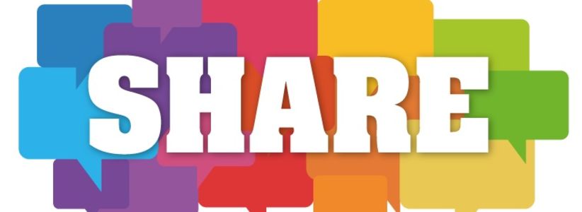 Health research register and biobank celebrates 15-year milestone in medical innovation 