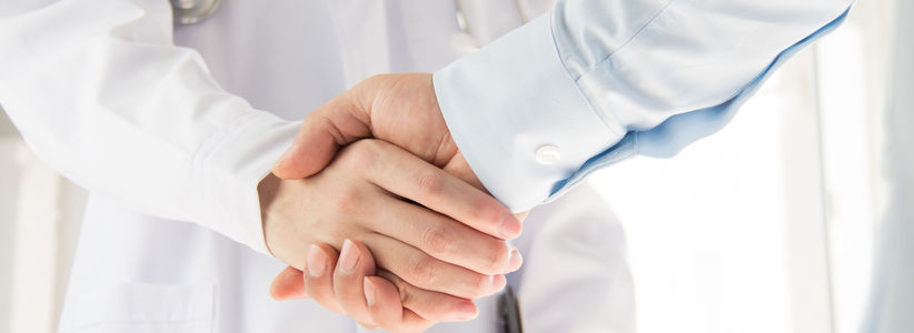 Give your feedback on mandated unaltered non-commercial agreements