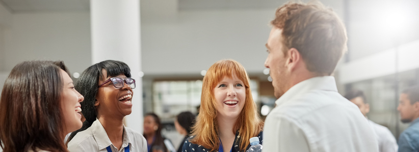NHS researchers and academics invited to explore drive for better multimorbidity collaboration