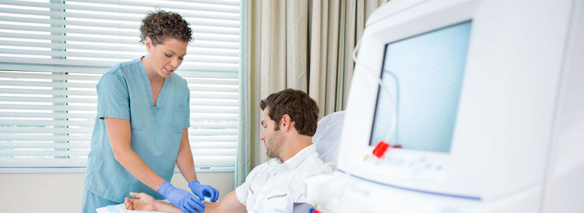 Cross-Sector Hub event to help advance Scotland’s clinical trial aims