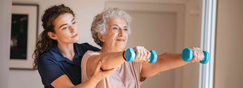 Pain Speciality Group set to benefit from vast experience of new Network Lead