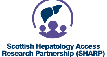 Scottish Hepatology Access Research Partnership