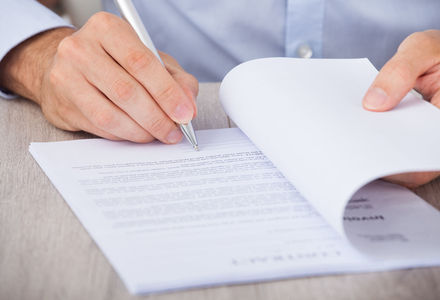 Single form replaces separate ethics and R&D application forms on a UK-wide basis