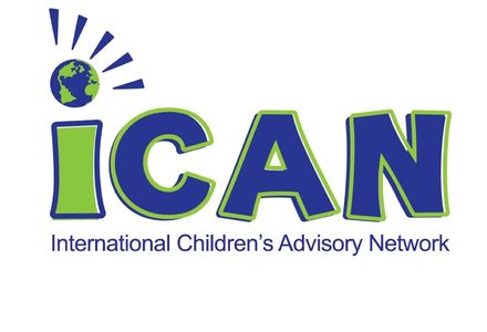 Scotland to host the International Children's Advisory Network (iCAN) summit