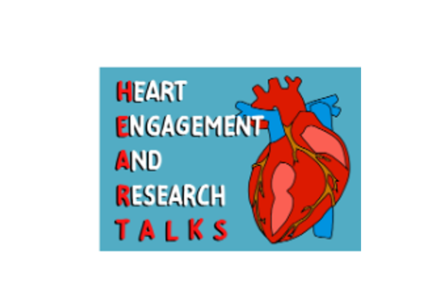 Involving patients in cardiovascular research 