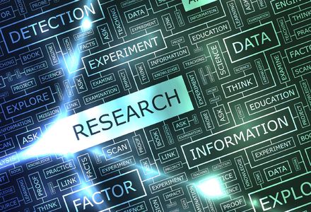 Scotland will be home to four new Commercial Research Delivery Centres (CRDCs) as part of £100 million public-private health research boost