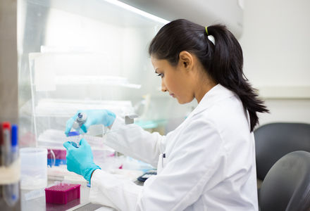 Scottish study activity continues to seek answers during Bowel Cancer Awareness Month