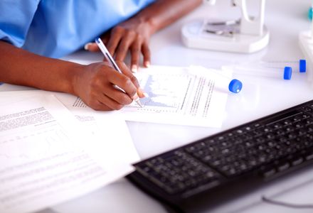 Further updates to model contract agreements for NHS and health and social care organisations announced