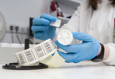 New network established to boost commercial research delivery across the UK