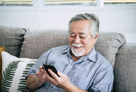 Parkinson’s clinical trials guide launched to encourage better understanding around participation