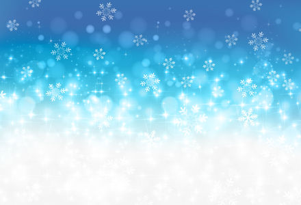 The Chief Scientist Office Festive Message