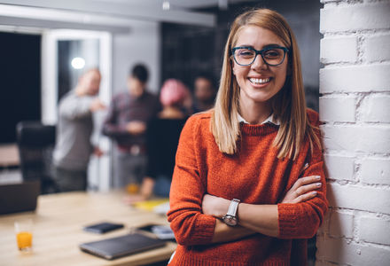 Cardiovascular Network invites interest in Patient and Public Involvement forum to ‘make vital contribution’