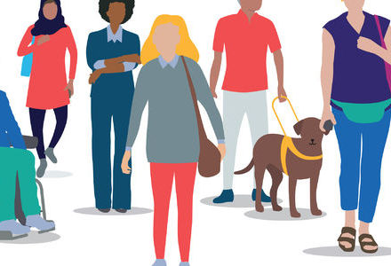 Fourth anniversary underlines Scotland’s pledge to ‘not just add, but embed public involvement in research’