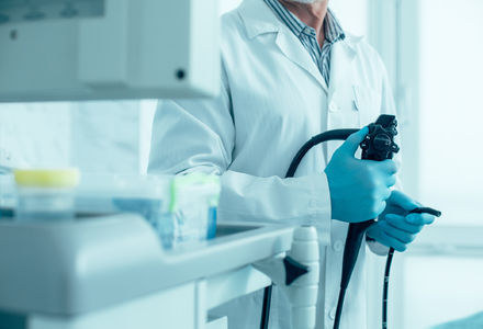 £125k call to Scotland’s researchers for epidemiology proposals is ‘vital to building stronger data’ 