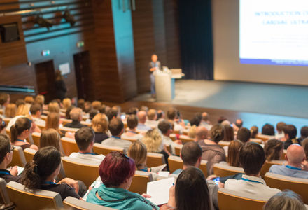 Neuroprogressive and Dementia Network celebrates Scottish research with joint Stirling conference 