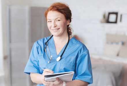 Applications invited for Glasgow-based research manager role to link up with primary care ambitions