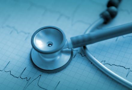 New Scottish research partnership set to deliver cardiovascular breakthroughs thanks to £5m boost