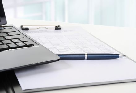 New Site Selected Email template for NHS and Health and Social Care sites